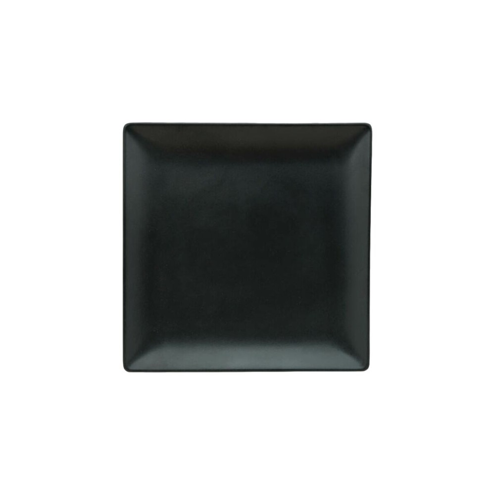 Tray La Mediterránea (12 Units)