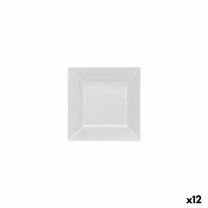 Schale La Mediterránea (12 Stück)