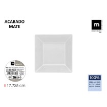 Schale La Mediterránea (12 Stück)