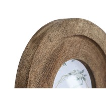 Fotorahmen Home ESPRIT natürlich Kristall
