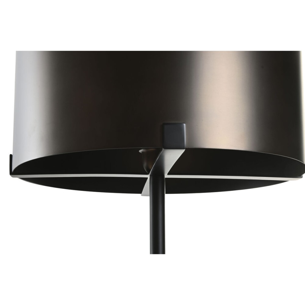 Tischlampe Home ESPRIT Bronze 50 W 220 V