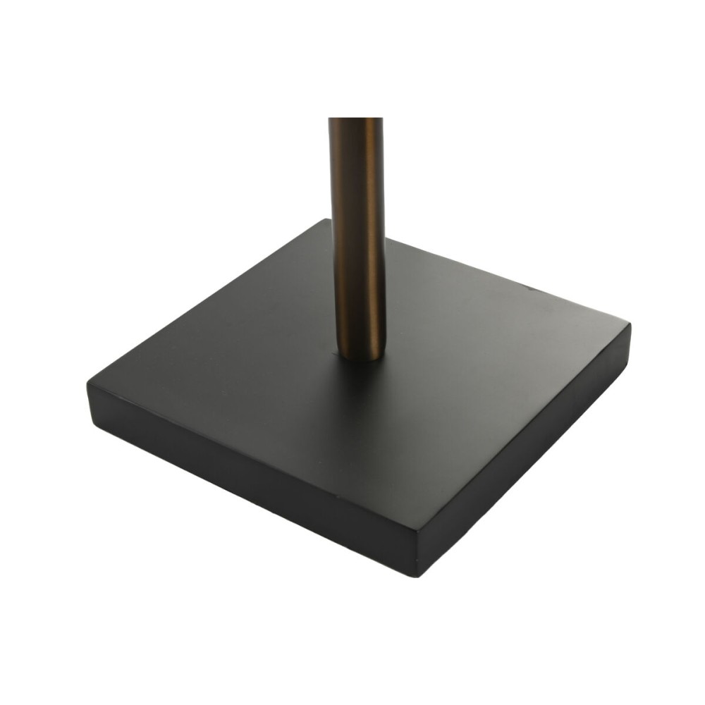Tischlampe Home ESPRIT Bronze 50 W 220 V