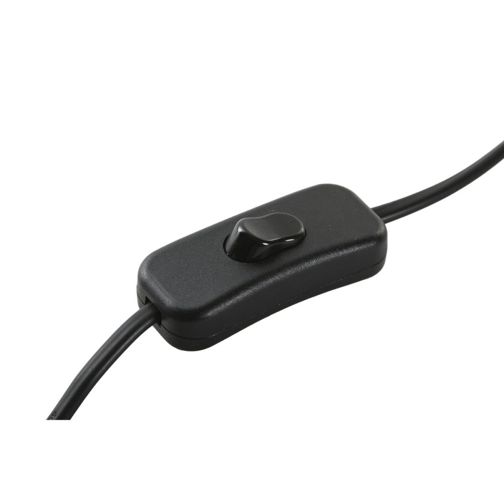 Tischlampe Home ESPRIT Bronze 50 W 220 V