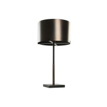Tischlampe Home ESPRIT Bronze 50 W 220 V