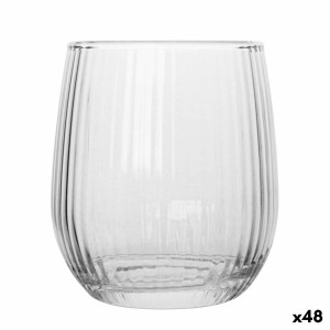 Wasserglas La Mediterránea Nalon fiber (48 Stück)