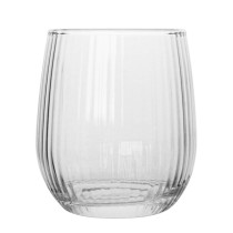 Wasserglas La Mediterránea Nalon fiber (48 Stück)