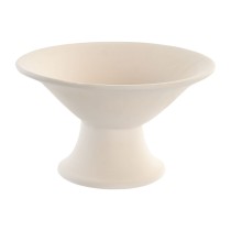 Centerpiece Home ESPRIT Terracotta 31 x 31 x 19 cm