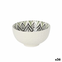 Snack Bowl La Mediterránea Kaito (36 Units)