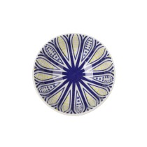 Snack Bowl La Mediterránea Kaito (36 Units)