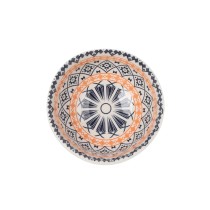 Snack Bowl La Mediterránea Kaito (36 Units)