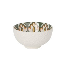 Snack Bowl La Mediterránea Kaito (36 Units)