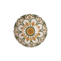 Snack Bowl La Mediterránea Kaito (36 Units)
