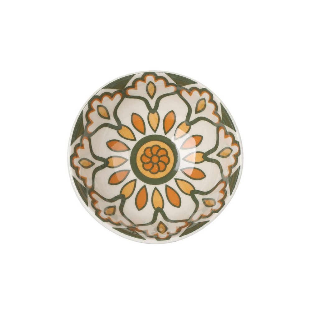 Snack Bowl La Mediterránea Kaito (36 Units)