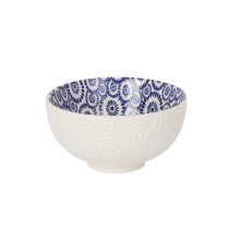 Snack Bowl La Mediterránea Kaito (36 Units)