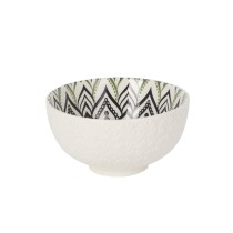 Snack Bowl La Mediterránea Kaito (36 Units)
