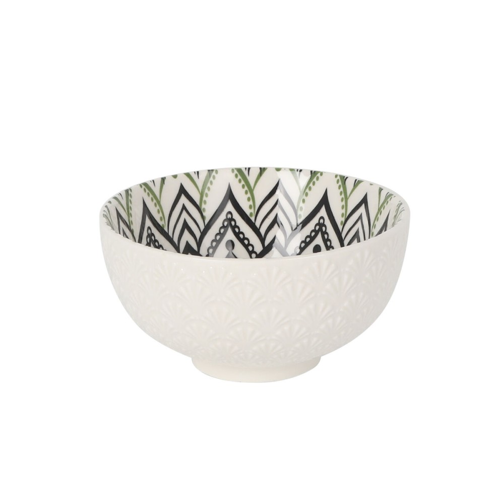 Snack Bowl La Mediterránea Kaito (36 Units)
