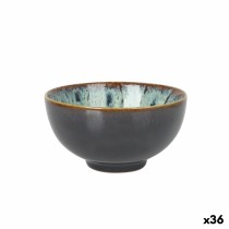 Snack Bowl La Mediterránea Emi (36 Units)