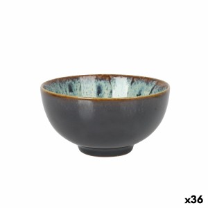 Snack Bowl La Mediterránea Emi (36 Units)