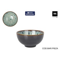Snack Bowl La Mediterránea Emi (36 Units)