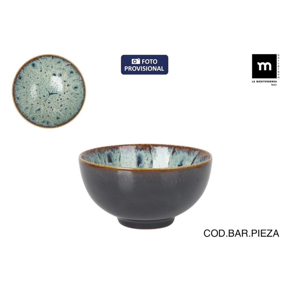 Snack Bowl La Mediterránea Emi (36 Units)