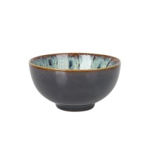 Snack Bowl La Mediterránea Emi (36 Units)