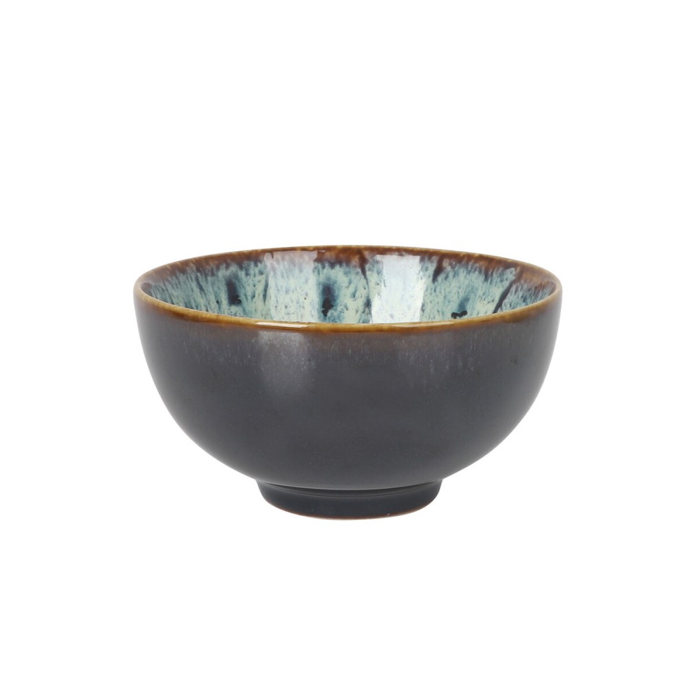 Snack Bowl La Mediterránea Emi (36 Units)