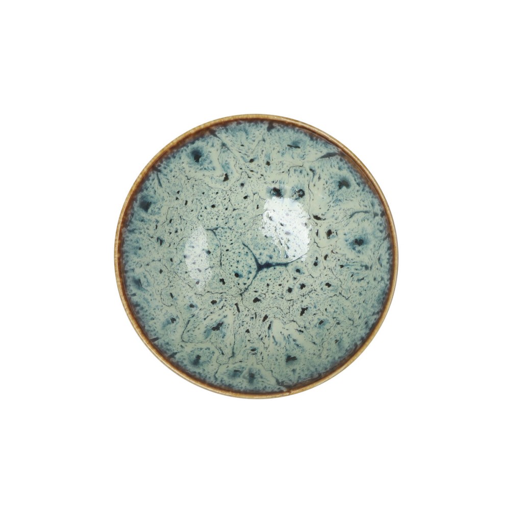 Snack Bowl La Mediterránea Emi (36 Units)