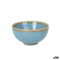 Snack Bowl La Mediterránea Yui (36 Units)