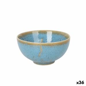 Bol pour Apéritifs La Mediterránea Yui (36 Unités)