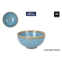 Snack Bowl La Mediterránea Yui (36 Units)