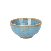 Snack Bowl La Mediterránea Yui (36 Units)