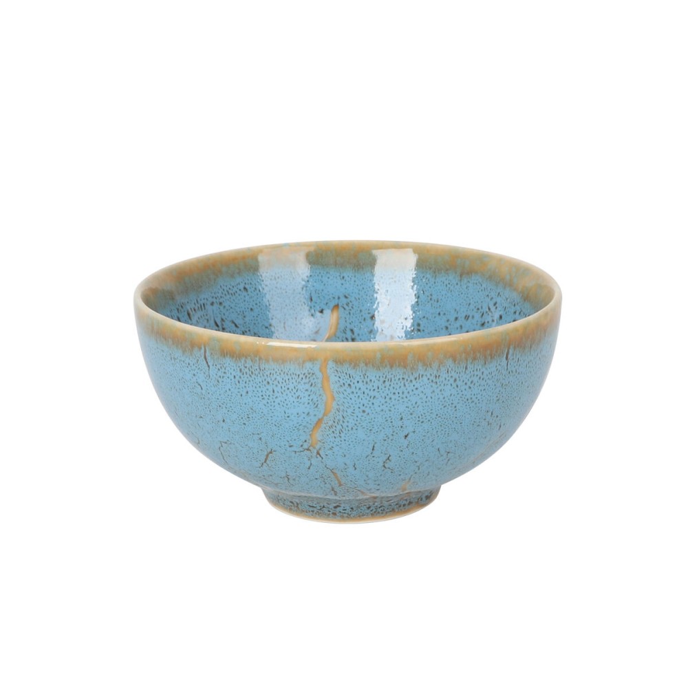 Snack Bowl La Mediterránea Yui (36 Units)