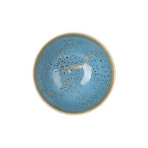 Snack Bowl La Mediterránea Yui (36 Units)