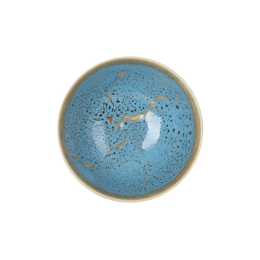 Snack Bowl La Mediterránea Yui (36 Units)