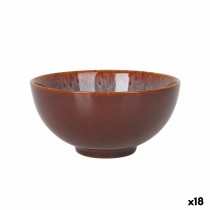 Bol pour Apéritifs La Mediterránea Airi (18 Unités)