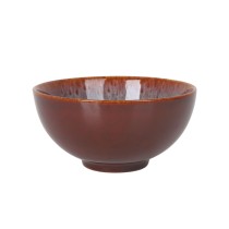 Snack Bowl La Mediterránea Airi (18 Units)