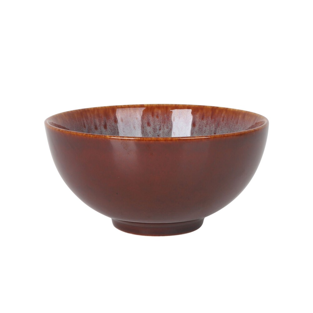 Snack Bowl La Mediterránea Airi (18 Units)