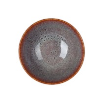 Snack Bowl La Mediterránea Airi (18 Units)
