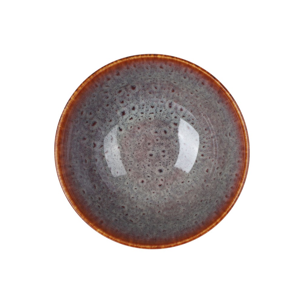 Snack Bowl La Mediterránea Airi (18 Units)