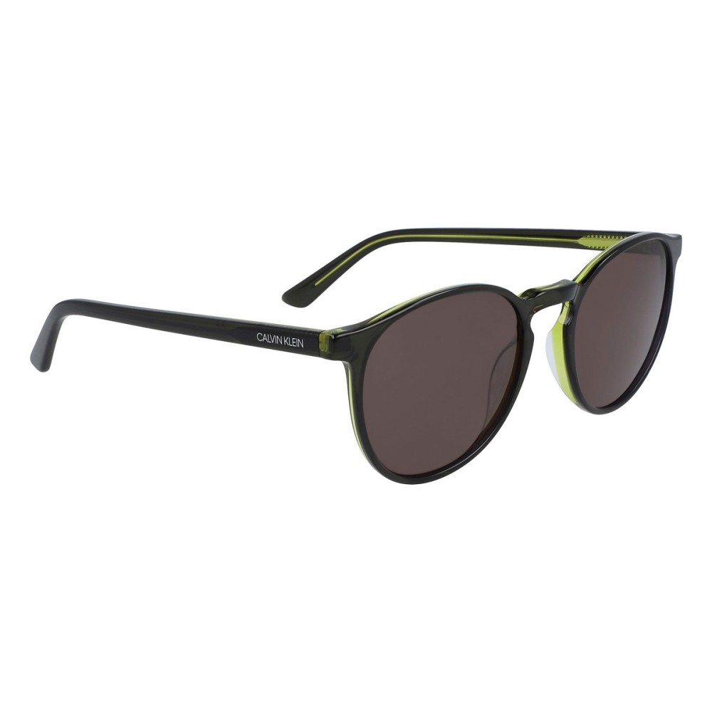 Herrensonnenbrille Calvin Klein CK20502S-320