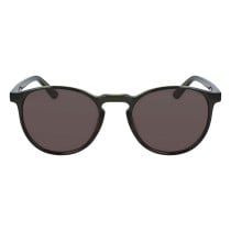 Men's Sunglasses Calvin Klein CK20502S-320