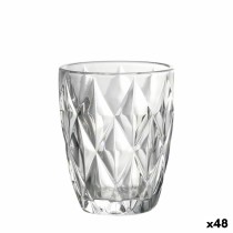 Verre d'eau La Mediterránea Syros (48 Unités)