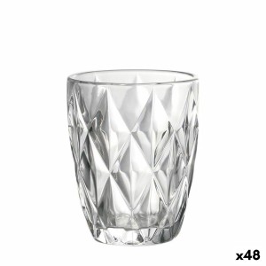 Verre d'eau La Mediterránea Syros (48 Unités)
