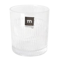 Wasserglas La Mediterránea Coliseo (48 Stück)