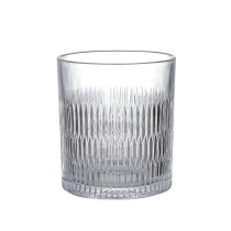 Wasserglas La Mediterránea Coliseo (48 Stück)