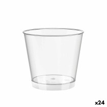 Schüssel für Vorspeisen Algon 10 Stücke (24 Stück)