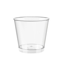 Bol pour Apéritifs Algon 10 Pièces (24 Unités)