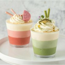 Bol pour Apéritifs Algon 10 Pièces (24 Unités)