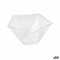 Bol pour Apéritifs Algon 10 Pièces (24 Unités)