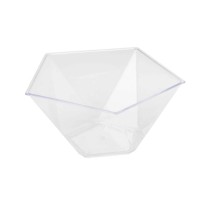 Bol pour Apéritifs Algon 10 Pièces (24 Unités)